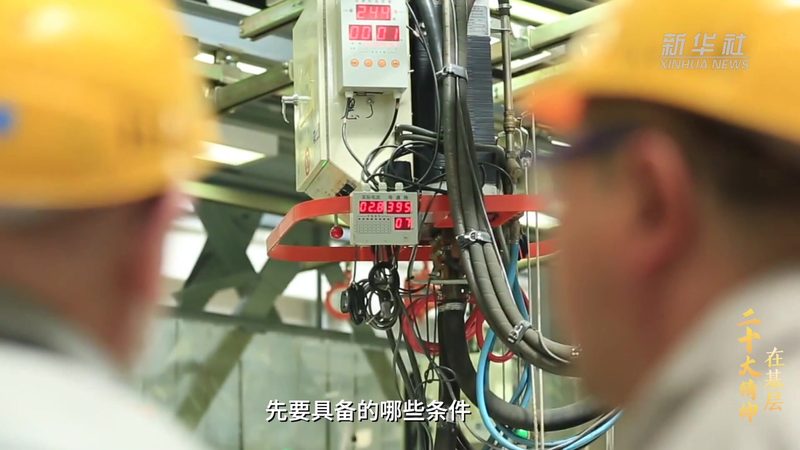 广州企业DevOps工具采购，如何规避常见误区？**