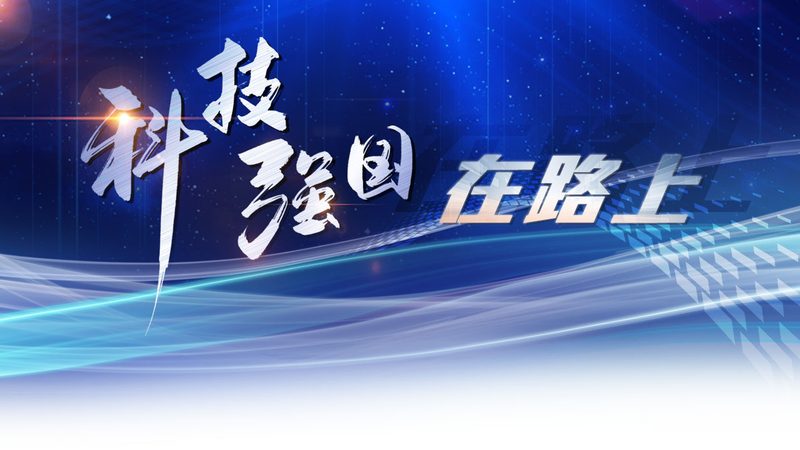 项目启动：明确目标和需求