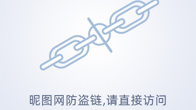 科技服务企业十大品牌
