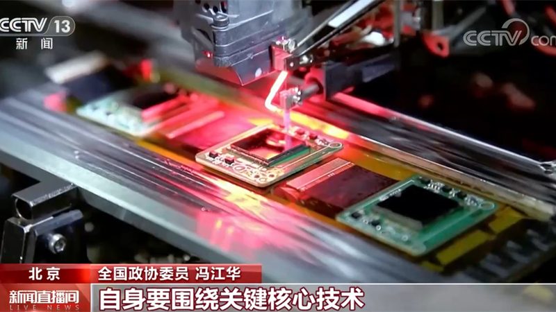 中小企业研发外包报价：揭秘合理定价的考量因素