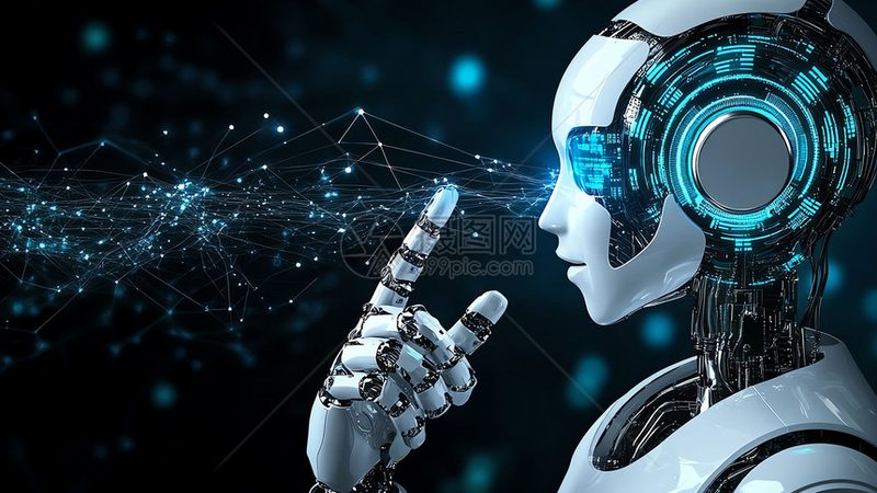 中小企业供应链管理的数字化转型：挑战与机遇