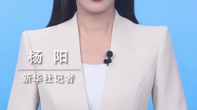 容器编排平台：如何从众多选项中精准选型