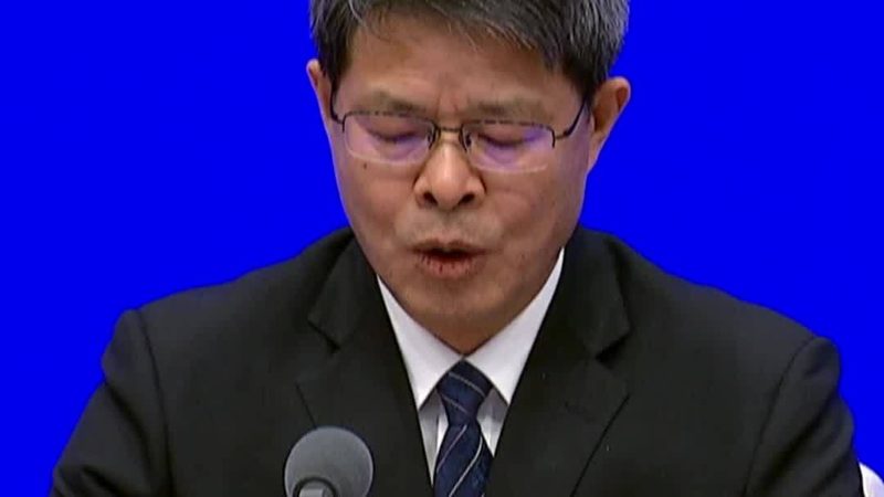企业办公效率提升的关键：OA办公软件选型指南**
