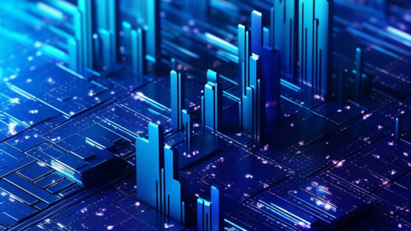 OA协同办公系统：揭秘其核心功能与优劣势