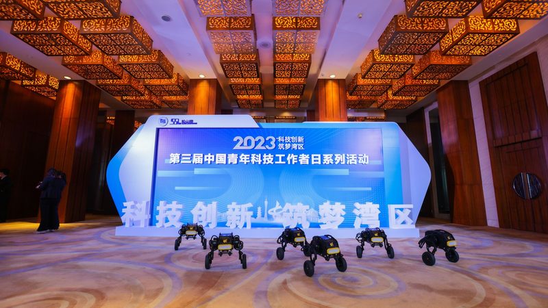 企业数据安全合规要求：关键要素与实施路径