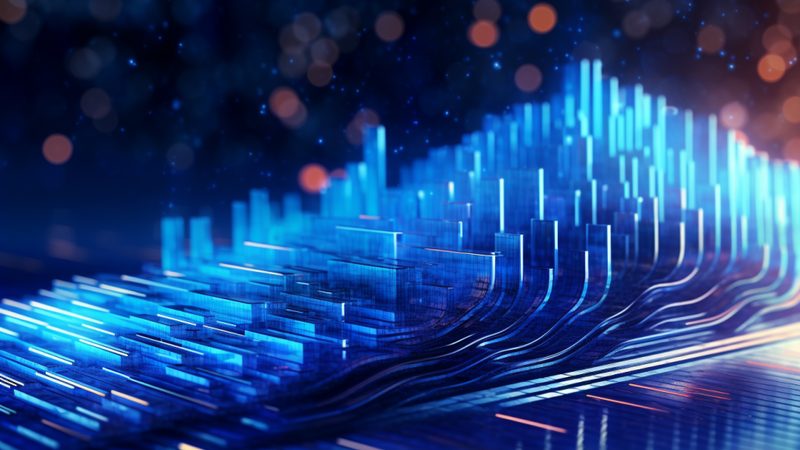 软件定制开发：揭秘企业选择优质厂家的关键要素