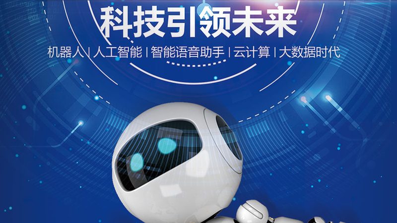 云服务续费价格攀升背后的深层原因
