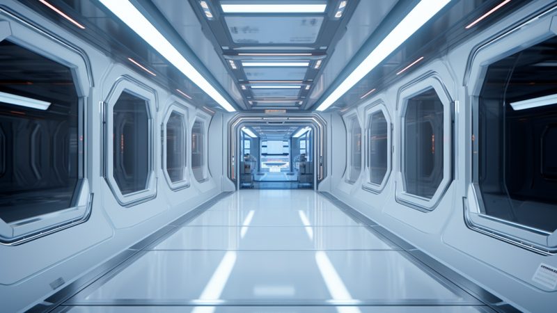 软件外包开发报价明细表：揭秘成本构成与评估要点